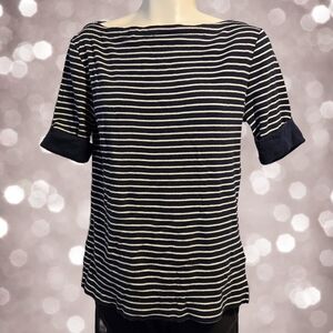 Ralph Nautical Tshirt -‎ Size Small